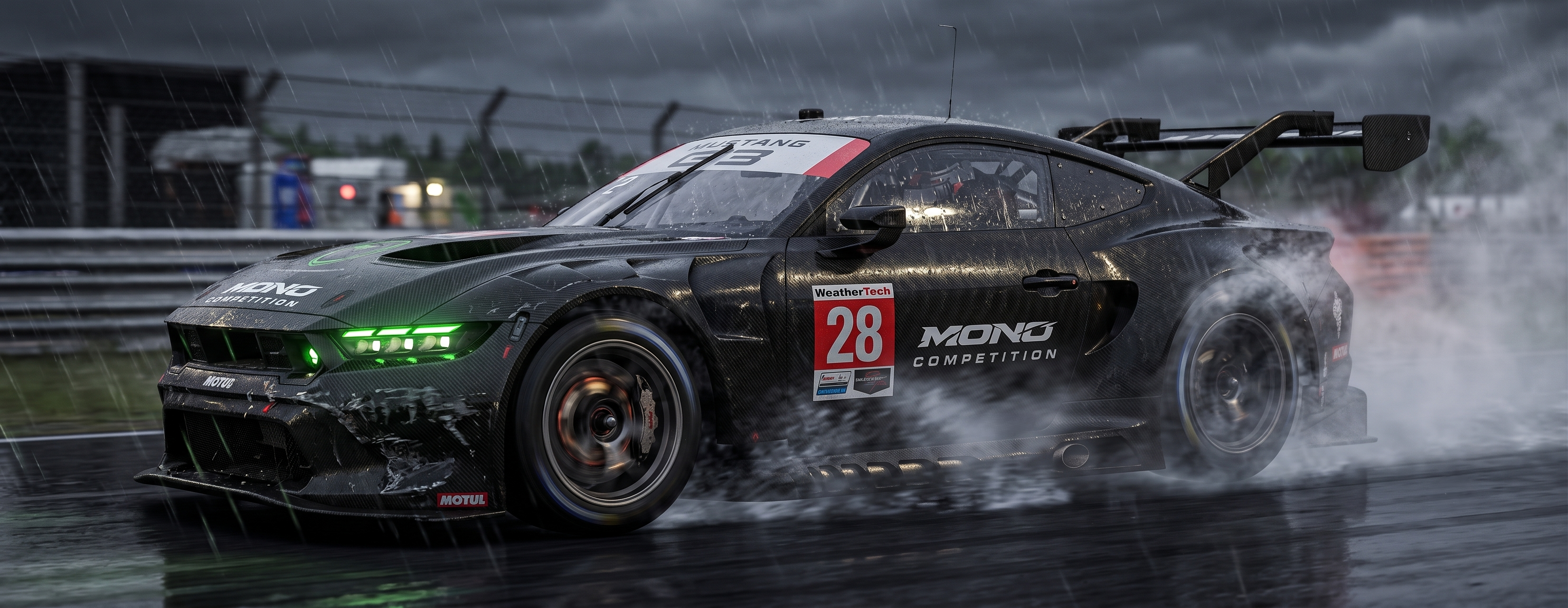 Erdélyi snatches the crown in dramatic Interlagos season finale