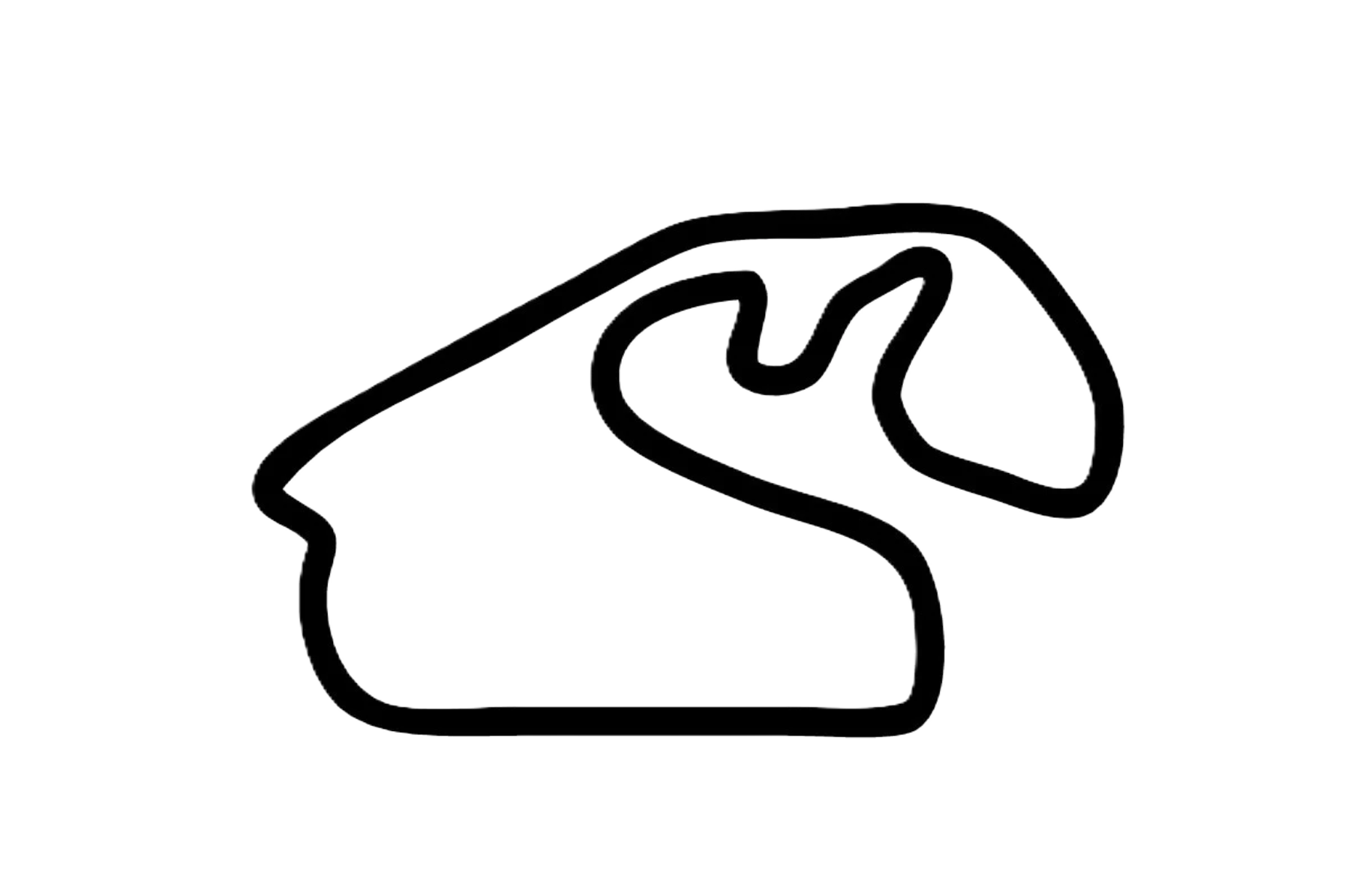 Track Map